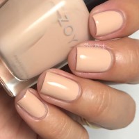 zoya nail polish and instagram gallery image 7