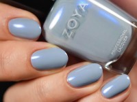 zoya nail polish and instagram gallery image 29