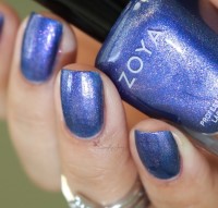 zoya nail polish and instagram gallery image 72