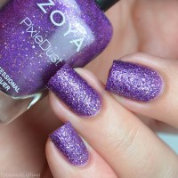 zoya nail polish and instagram gallery image 37