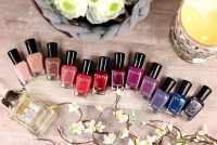 zoya nail polish and instagram gallery image 11